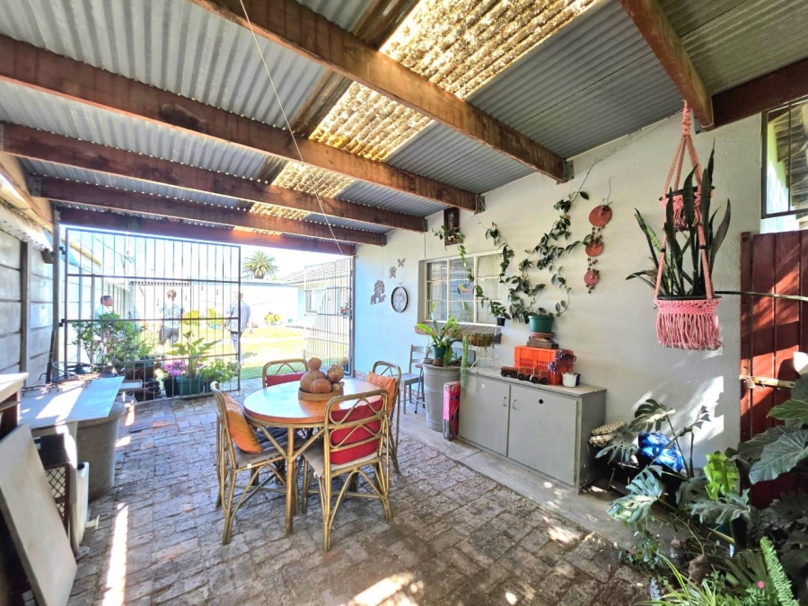 3 Bedroom Property for Sale in Thornton Western Cape